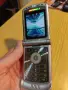 Продавам Motorola V3 , снимка 2