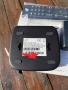A1 Android TV BOX - отключен, снимка 6