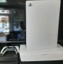 Sony PlayStation 5 Disk Edition, снимка 1