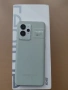 Realme GT2 Pro 12Ram 256GB , снимка 4