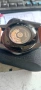 certina 43mm , снимка 3