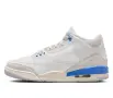Jordan 3 Retro Lucky Shorts, снимка 1