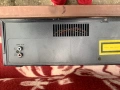 CD Player Fisher DAC-205 - 5 диска. Само за ценители!, снимка 8