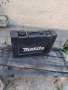 Перфоратор Makita HR2470BX40 , снимка 5