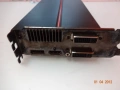 ATI Radeon HD 5850 , снимка 5