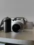 Canon Powershot G6, снимка 5