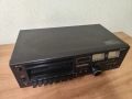 Продавам двуглав касетен дек Panasonic 612 тип фурна, снимка 5