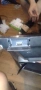 DVD player LG, снимка 4