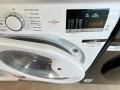 пералня със сушилня Hoover Link HLWG475D/5-84 7+5кг, снимка 4