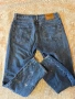 Дънки Levi’s, снимка 7