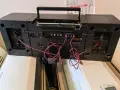 SANYO MW 255 L /1987 г., снимка 3