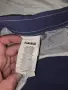 Napapijri V-BOX Swim Shorts Мъжки Бански Плажни Плувни Шорти Раз.L,34, снимка 4