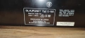 Стерео касетен дек BLAUPUNKT C150 , снимка 7
