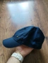 Nike metal swoosh cap - страхотна шапка, снимка 5