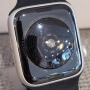 Смартчасовник  Apple Watch Nike SE 44MM, снимка 8