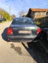 vw passat b5 1.9tdi 90, снимка 3