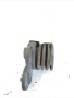Обтегач на ремък за Chevrolet Nubira 2.0 VCDI (2008) 96440419, снимка 3