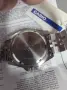 часовник Casio VR 200 m, снимка 1