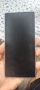 Samsung Galaxy s25 Ultra , снимка 6