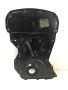 Капак на край за Citroen Relay / Boxer / Ducato 2.2 Hdi (2006-2011) 6C1Q-6019-AC, снимка 1