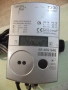 Топломер "ULTRAHEAT T230" ултразвуков, снимка 5