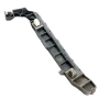 Ляв държач задна броня Honda Civic VIII 2006-2011 ID: 161975, снимка 2