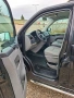 WV transporter T5 Long, снимка 13