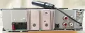 Авто радио плейър (Digital player JVC KD-X451DBT), снимка 3