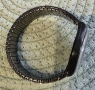 Swatch Mystery Life часовник, снимка 4