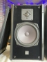 Тонколони MB Quart 280, снимка 3