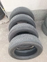 4бр 225/55/18 Good Year всесезонни, снимка 2