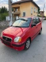 Продавам Hyundai Atos 1.0 i (58 кс) Automatic 2003г нов внос, снимка 2