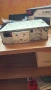 JVC KD-R992BT Авто радио, снимка 6