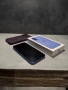 КАТО ЧИСТО НОВ Iphone 16, 100% батерия Ultramarine, снимка 6