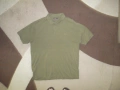 Тениски PIERRE CARDIN, RAGMAN  мъжки,3ХЛ, снимка 3