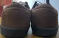 Кецове Etnies, Vans, Puma, снимка 5