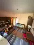 Продавам апартамент в Лагера, София , снимка 11