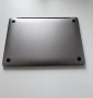 MacBook Pro 13 M1 256 Gb Space Grey | Като нов, снимка 7