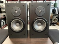 Тонколони JBL Звук и Качество, снимка 2