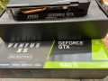 MSI GeForce GTX 1660 Ti VENTUS XS 6G, снимка 4