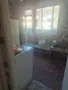 Апартамент Двустаен, снимка 4