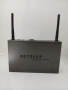 Професионална VPN защитна стена NETGEAR ProSafe FVS318N – Бизнес рутер, снимка 1