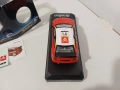 1/43 Citroen Xsara Wrc 2001 Solido , снимка 8