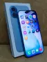 Apple iPhone 17 256GB, снимка 1