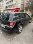 Opel astra, снимка 2