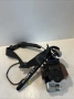 Преден ляв колан за Vauxhall Antara 2.2 Cdti (2013) 95473474, снимка 1