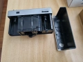 Фотоапарат Certo KN 35, снимка 6