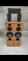 тонколони JVC , снимка 1