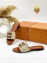 чехли miu miu Gucci , снимка 2