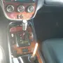 Продавам мл270 2004 година фейслифт, снимка 7